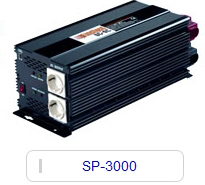 872sp3000.jpg