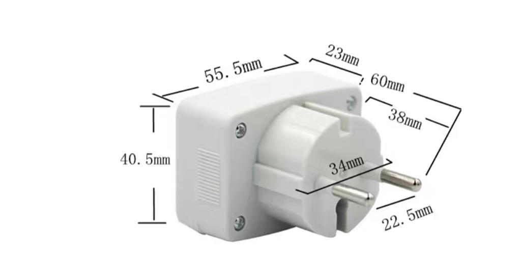 Digital-AC-Voltmeter2.jpeg