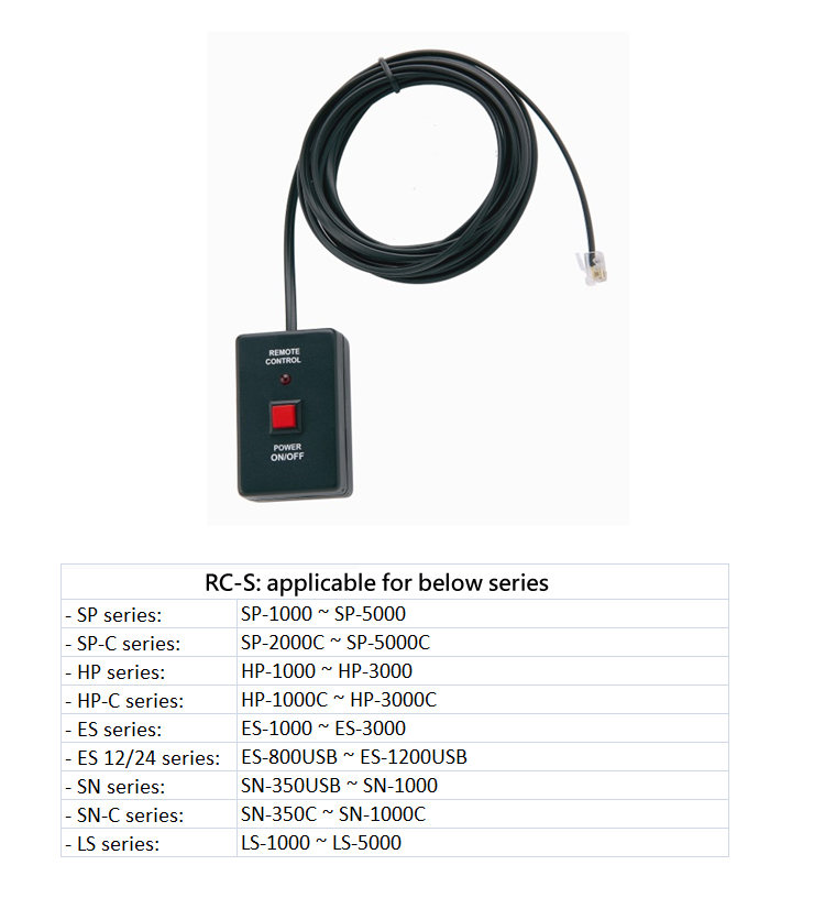 Remote-Control-Inverter.jpg